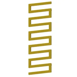 grzejnik-harumi-premium-de-luxe-h1550-l550-zloty