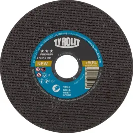 tarcza-125x1x2223-tyrolit-longlife