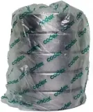 6200-2rs-codex-lozysko-kulkowe-10x30x9-stan-nowy