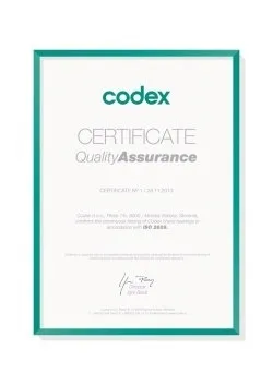 6200-2rs-codex-lozysko-kulkowe-10x30x9-stan-nowy