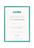 6200-2rs-codex-lozysko-kulkowe-10x30x9-stan-nowy