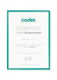6007-2rs-codex-lozysko-kulkowe-35x62x14-stan-nowy