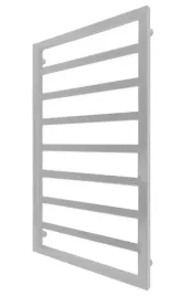 grzejnik-lazienkowy-cezar-light-h960-l530-bialy
