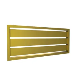 grzejnik-dekoracyjny-tinis-h440-l1600-zloty