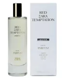 zara-red-temptation-winter-edp-80-ml