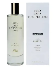 zara-red-temptation-winter-edp-80-ml