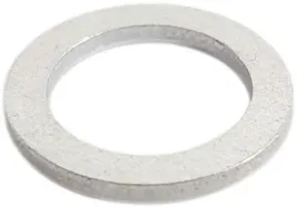 6x12x1-podkladka-aluminiowa-din-7603a-10szt