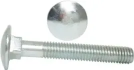 sruby-zamkowe-m10x45-kl-8-8-ocynk-din-603-5szt