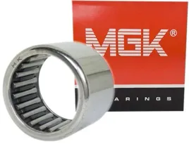 hk-3018-mgk-lozysko-igielkowe-30x37x18