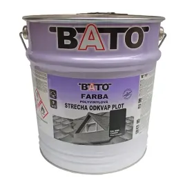 farba-poliwinylowa-czarna-ral9005-satyna-10l-bato