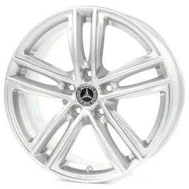 nowe-alufelgi-18-do-mercedes-cla-117-c-klasa-amg-204-7