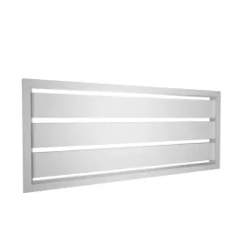 grzejnik-dekoracyjny-tinis-h440-l1400-bialy