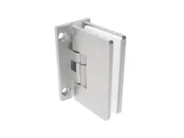 zawias-drzwi-szklanych-flex-sciana-szklo-t-8-10