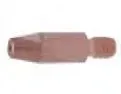 koncowka-pradowa-m6x28mm-e-cu-do-al-10mm-spartus