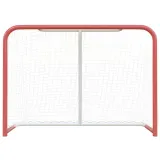 bramka-do-hokeja-153x60x118-cm-czerwono-biala-marka-inna
