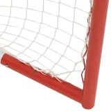 bramka-do-hokeja-153x60x118-cm-czerwono-biala-kod-producenta-zl-93741