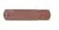 koncowka-pradowa-m6x25mm-e-cu-08mm-spartus