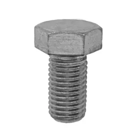 srubka-m16x-30-din-933-stal-ocynkowana