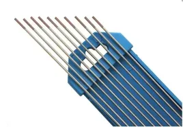 elektroda-nietopliwa-tig-wc20-2-4x175mm-szara