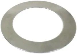 pierscien-oporowy-podkladka-as-1113-ntn-65x90x1