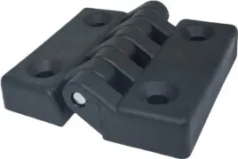 zawiasy-z-tworzywa-48x48-mm-57013