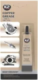 k2-copper-grease-smar-miedziowy-20g