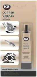 k2-copper-grease-smar-miedziowy-20g