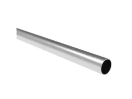 porecz-balustardy-fi-337-3m-aisi-304-satyna
