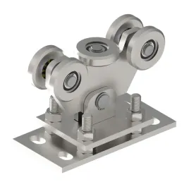 wozek-do-bramy-5-rolkowy-80x80-stal-ocynkowana