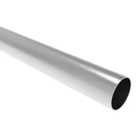 porecz-balustrady-42-4x1-5-6m-aisi-304-satyna