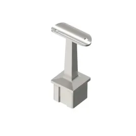 bolec-adapter-poreczy-prosty-przylacz-fi-42-4