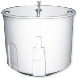 puszka-podtynkowa-po-60-3-szt