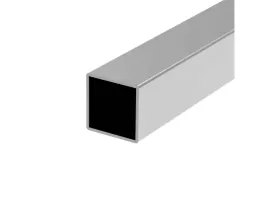 porecz-balustrady-40x40x2-6m-aisi-304-poler