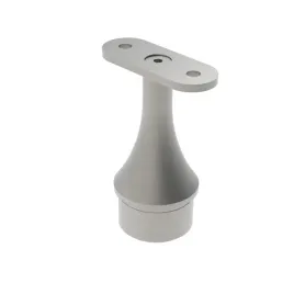 dzwonek-adapter-poreczy-prosty-satyna-aisi-304