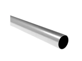 porecz-balustrady-424x2-6m-aisi-316-poler