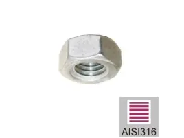 nakretka-szesciokatna-m10-aisi-316-naturalny