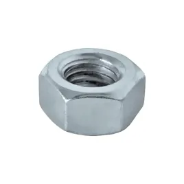 nakretka-szesciokatna-m12-aisi-304-naturalny