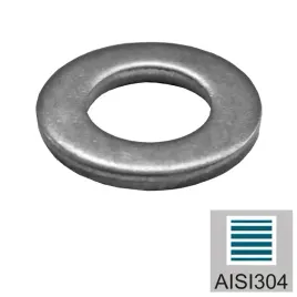 podkladka-okragla-m8-t1-6-aisi-304-naturalny