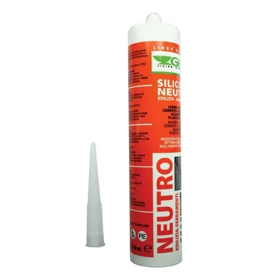 silikon-naturalny-310ml-stan-nowy