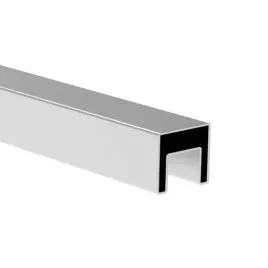 kwadratowa-porecz-nakladana-na-szklo-aluminium-6l
