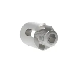 zacisk-linki-m12-fi20-h23-aisi-316-satyna