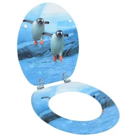 deska-sedesowa-z-motywem-pingwinow-425x358-cm-kolor-rozowy