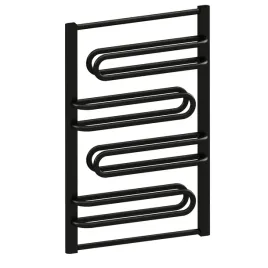 grzejnik-lazienkowy-herakles-h850-l540-czarny
