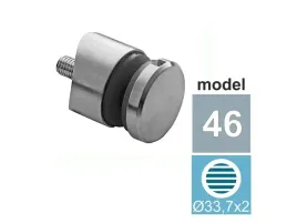 rotula-fi-30-dystans-15-m8-satyna-szklo-6-1276