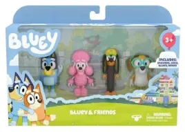 bluey-figurki-4-pak-przyjaciele