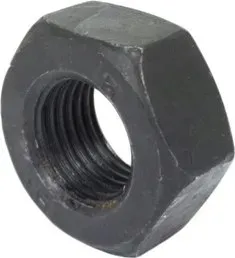 nakretki-szesciokatne-m36x3-cz-kl-8-8-din-934