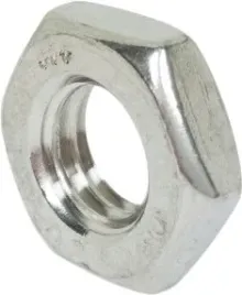 nakretki-szesciokatne-niskie-m12x15-din439-a2-5sz