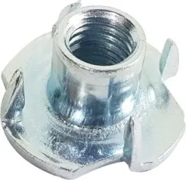nakretka-klowa-m6x9-an-90-10-szt