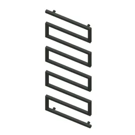 grzejnik-dekoracyjny-fydek-h1118-l550-czarny