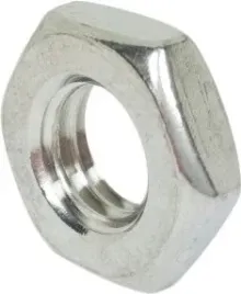 nakretka-szesciokatna-niska-m10-din439-a4-10szt
